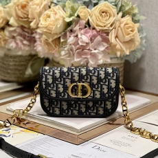 Dior Montaigne Bags